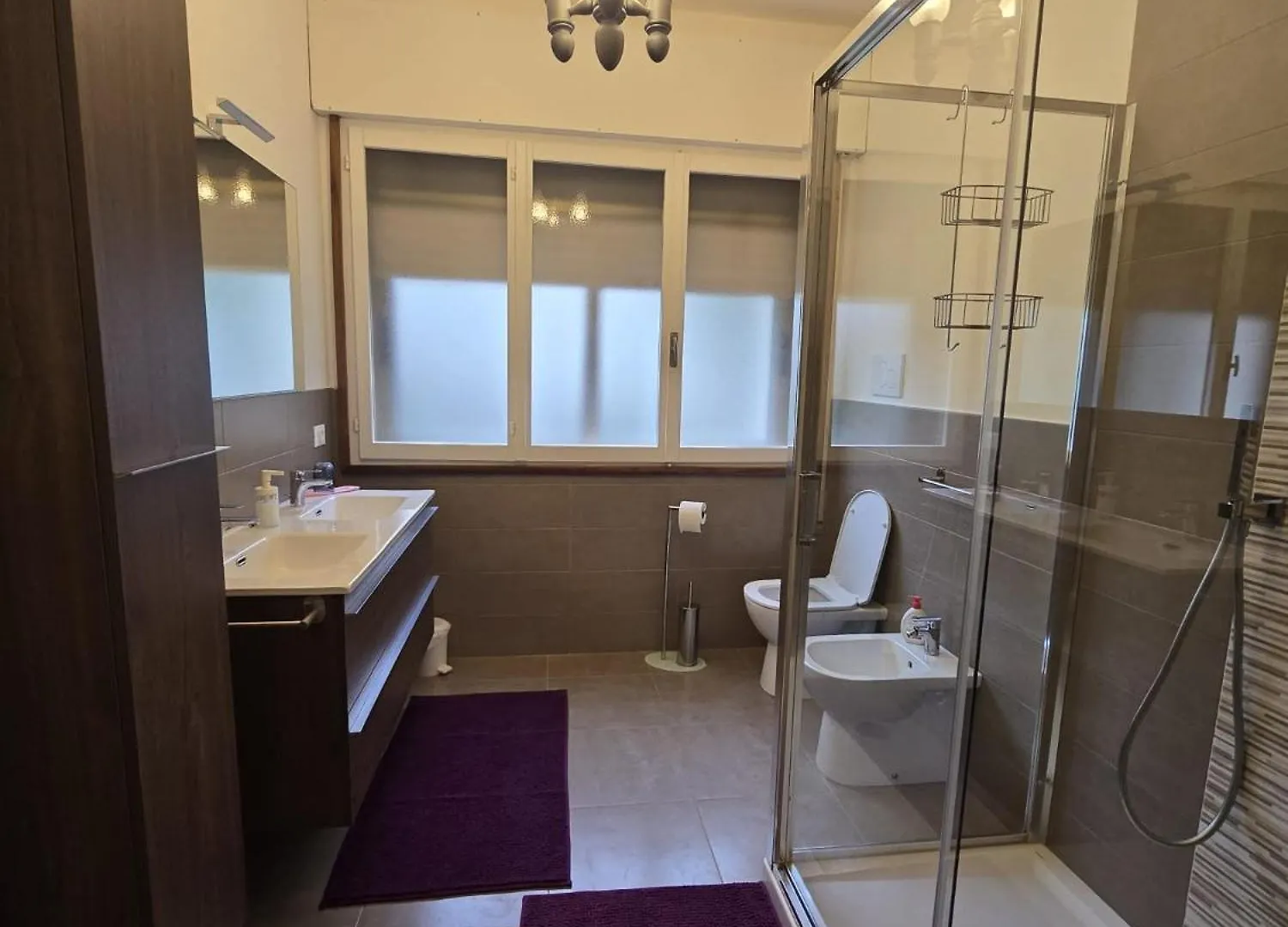 Ca Alvisopoli Apartment Lido di Venezia