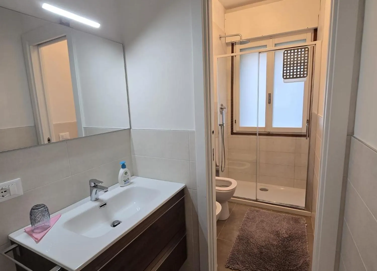 Ca Alvisopoli Apartment Lido di Venezia