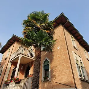 Berghinz Lido de Venise