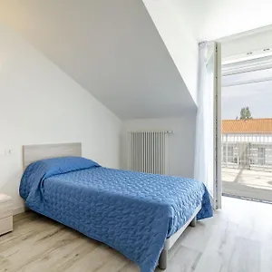 Venice Golf Aparthotel