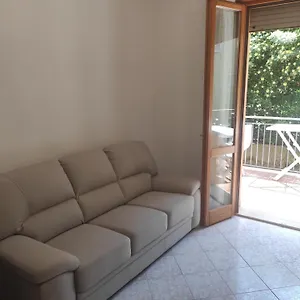 Casa Al Mare Apartment