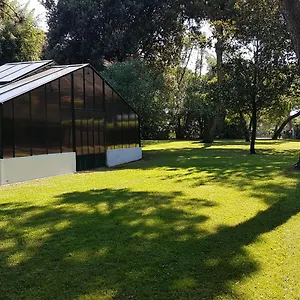Le Serre Del Lido Bed & Breakfast