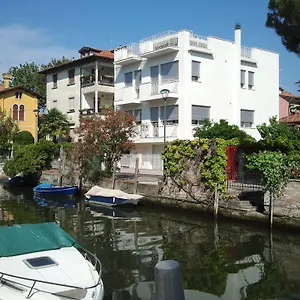 Venice Movie Venetië-Lido