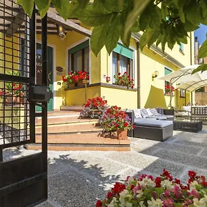 Tiziana Venedig-Lido