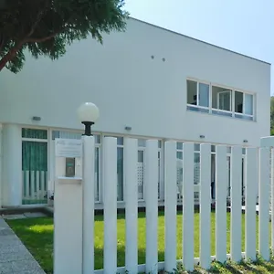 Marina Guest house
